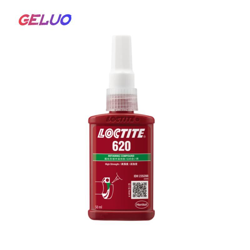̩ˮLOCTITE620͸¸ǿԲιֽ̳ нˮ