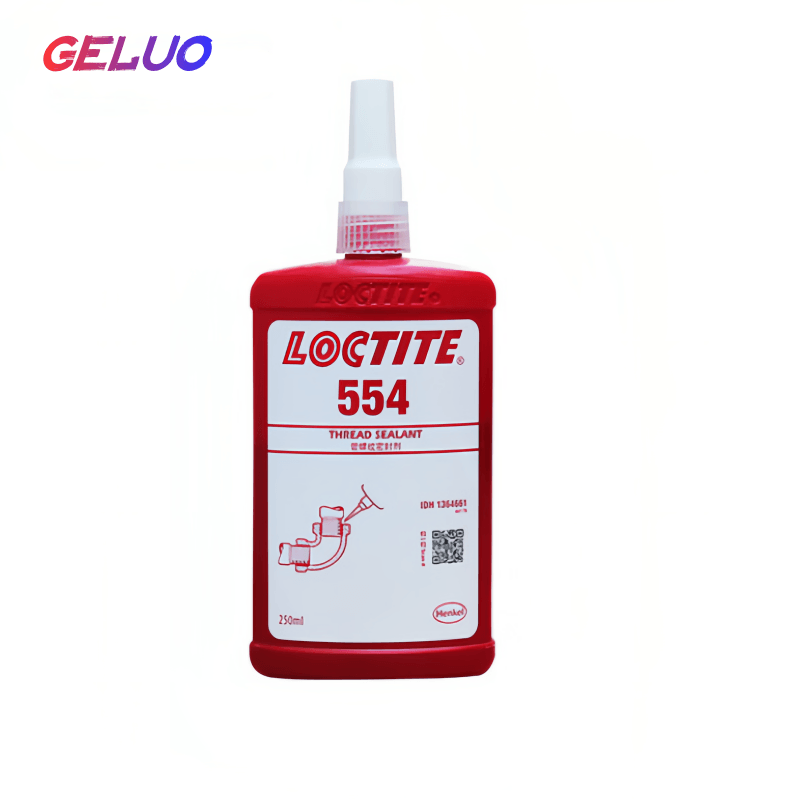̩loctite554ˮ ɫ͸ʴ ܷܵ⽺