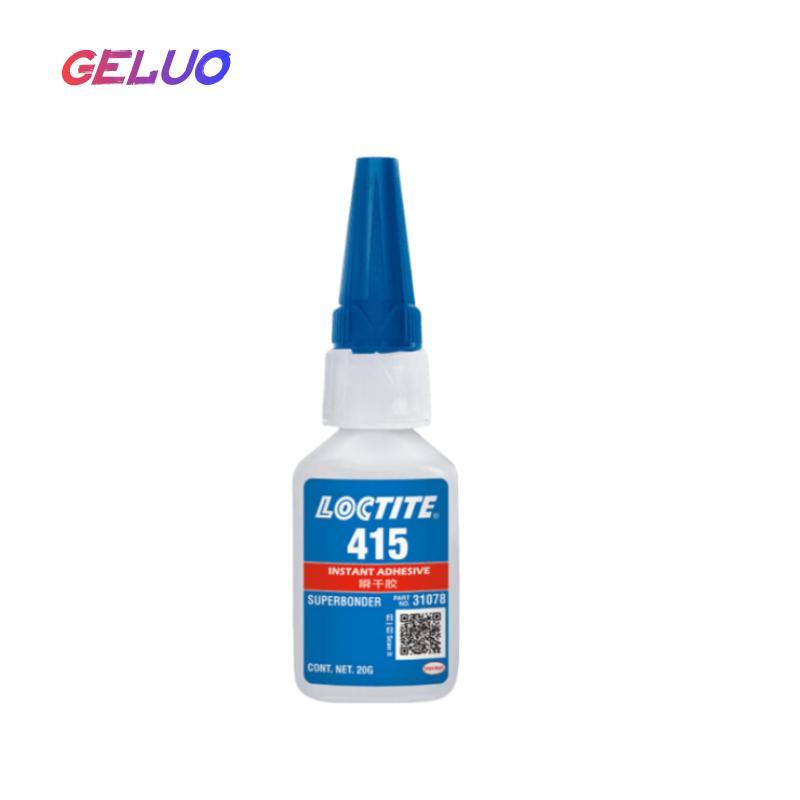 ̩loctite415˲ǿ ճȽճӿɽ