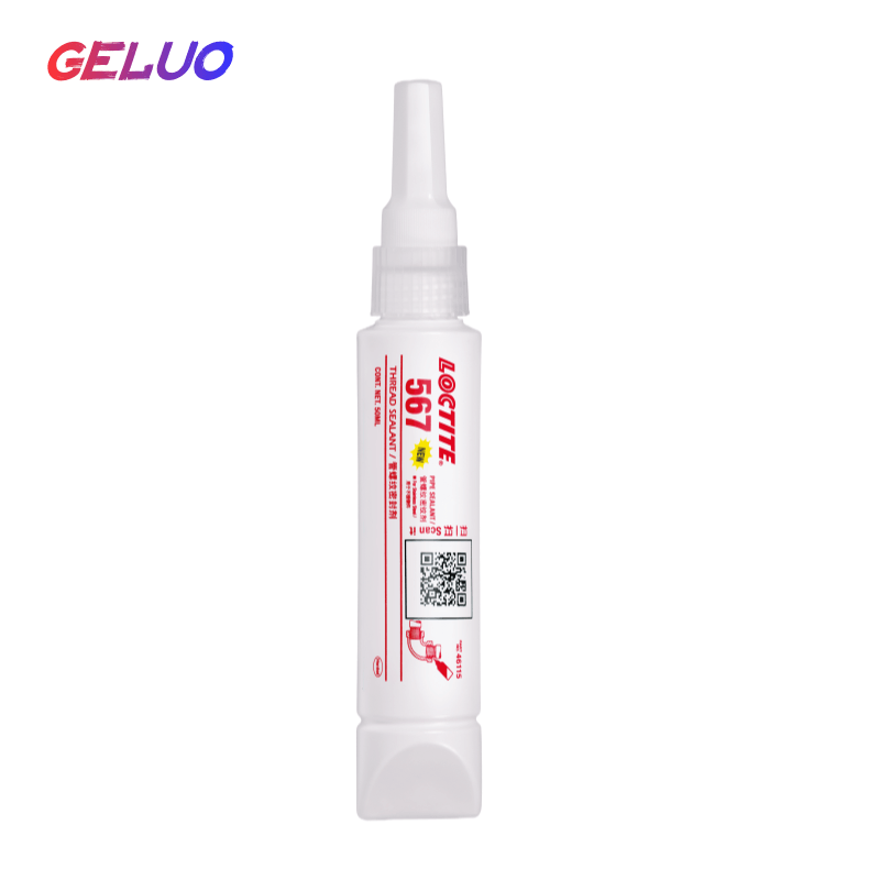 ̩loctite567ƹܷܵ⽺͸͸ʴײж