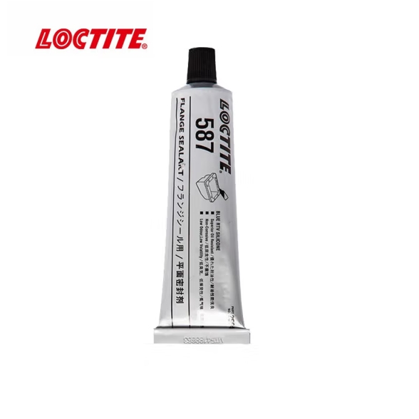 ̩loctiteSI587ƽܷ⽺ Ƭճܷͪ