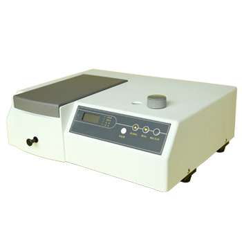 ú̿������,ú����Ԫ�زⶨ��,�׼�⻯���豸 