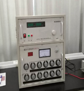 ���Ž�糣�������ǵ�����BQS-37A