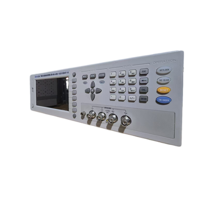 GB/T1693-2007���𽺽�糣��������