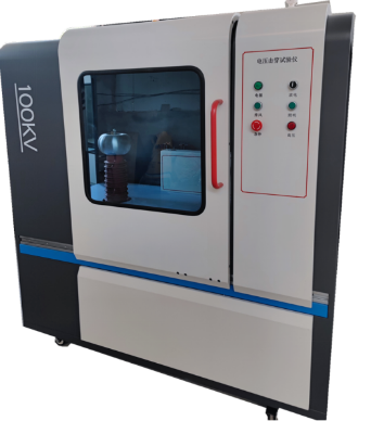 GB/T1408-2006������ѹ����������