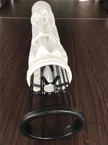 ֱ
