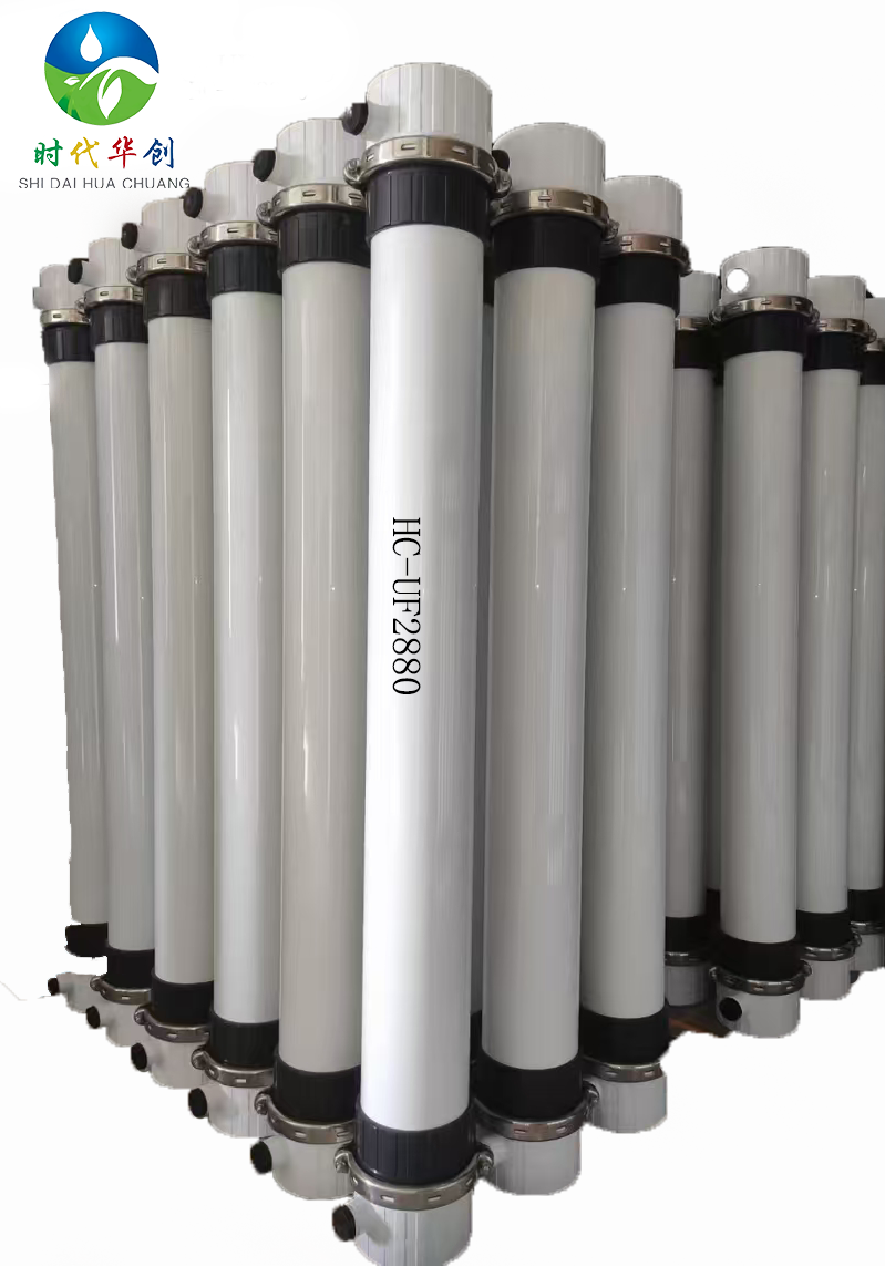 PVDFĤPTFEƽĤմƽĤPTFEĤ