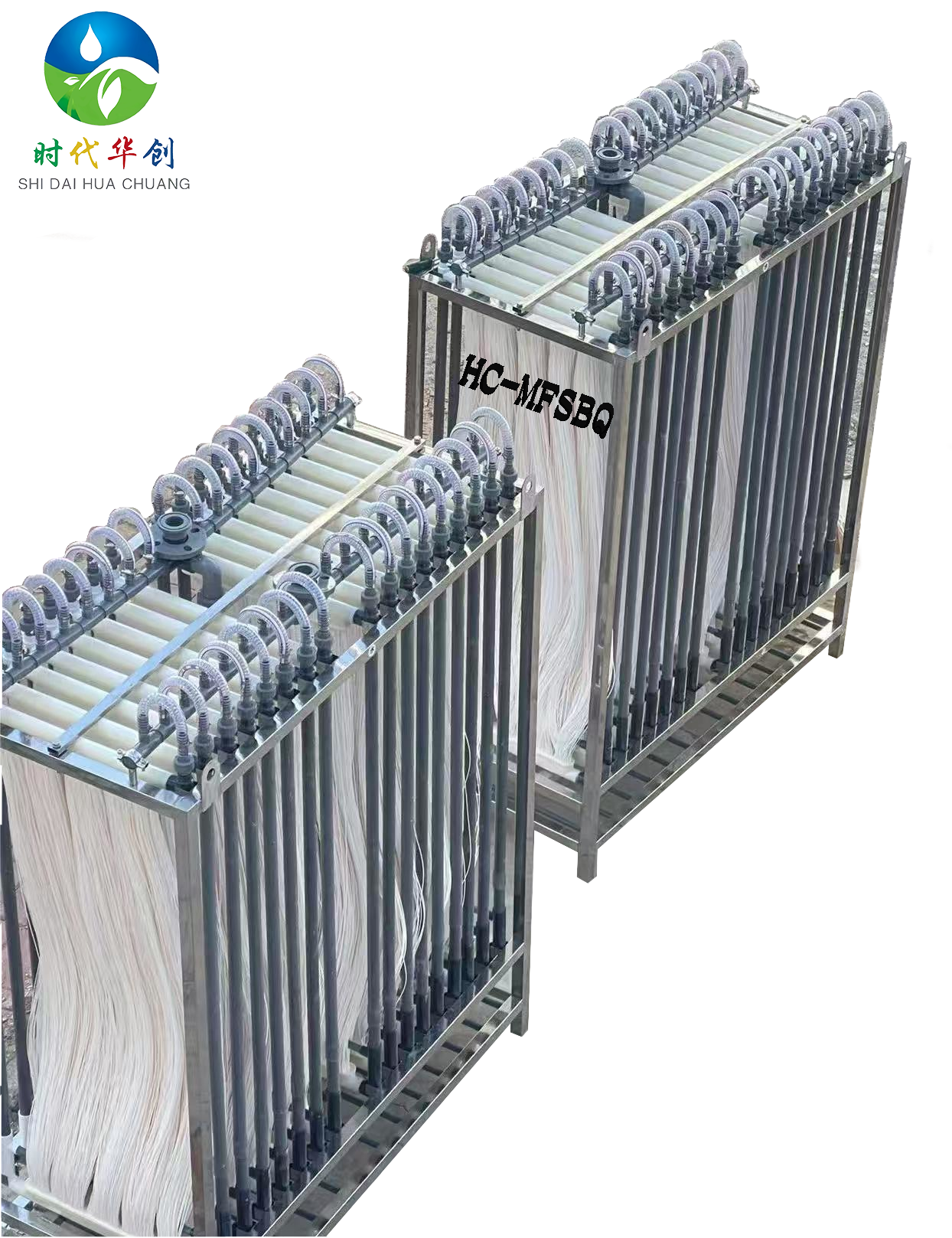 PVDFĤPTFEƽĤմƽĤPTFEĤ