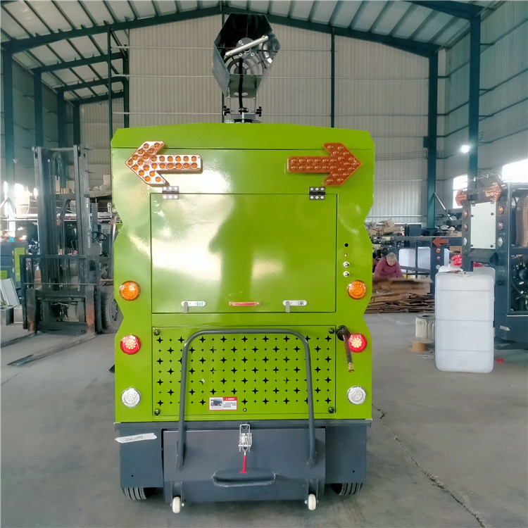 ๦ܴ綯ֵ·ɨɽۼ۸