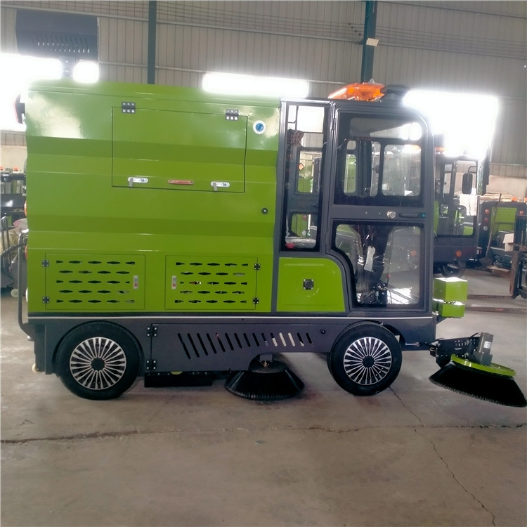 ๦ܴ綯ֵ·ɨɽۼ۸