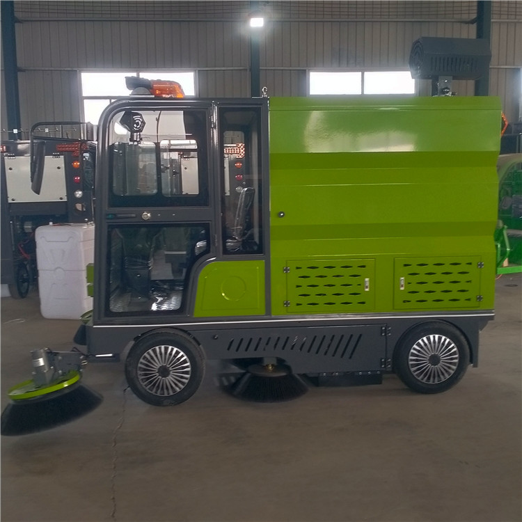 ๦ܴ綯ֵ·ɨɽۼ۸