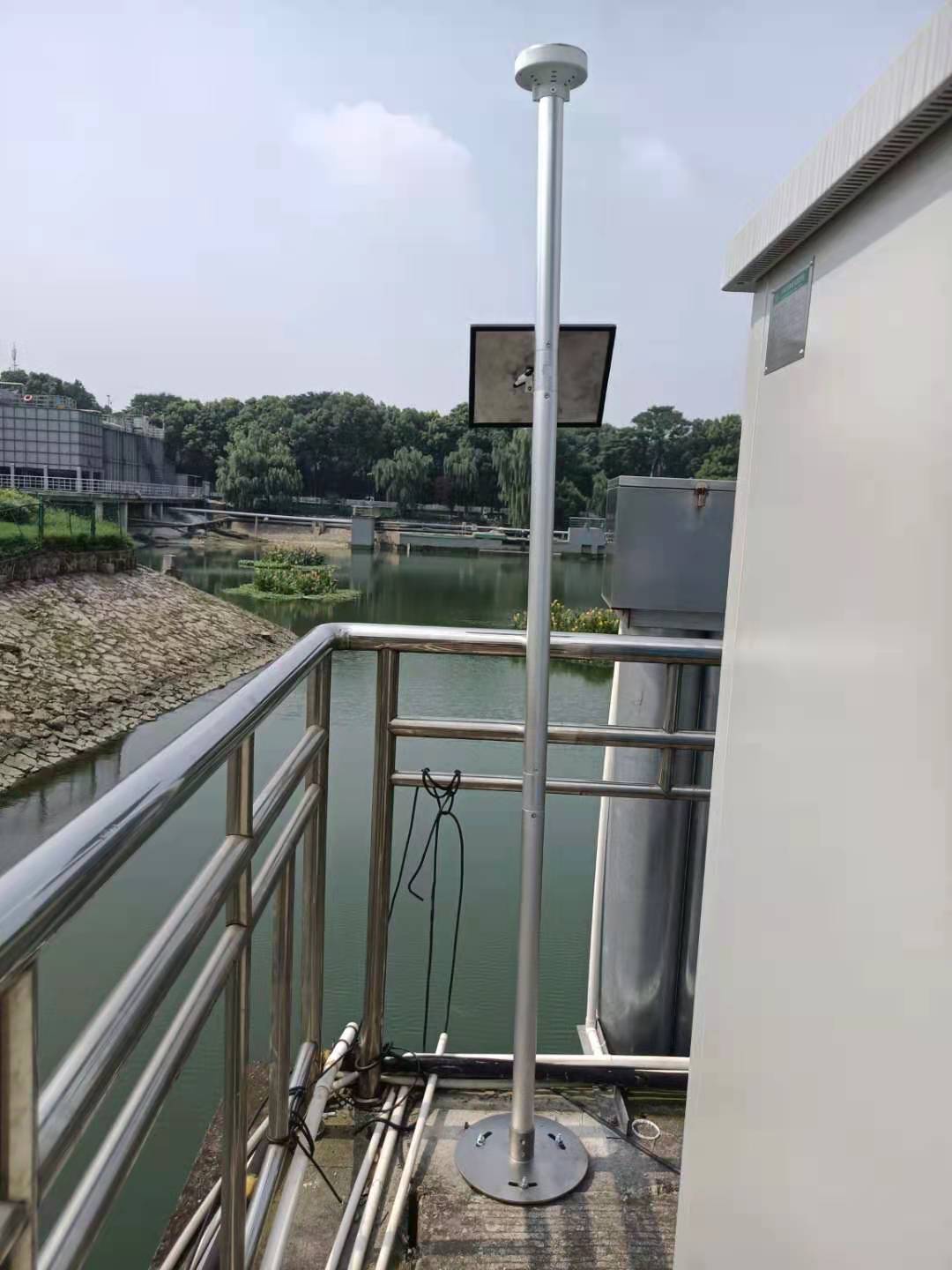 ѹ���������վ��ת��֮·����ε�����