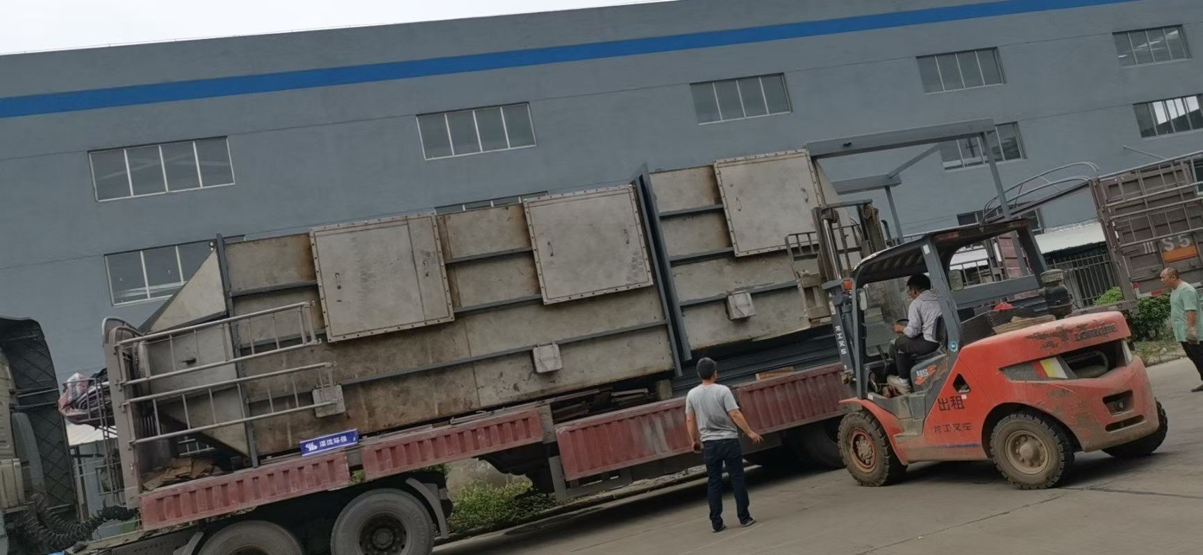 տ������SCR������Ӧ��