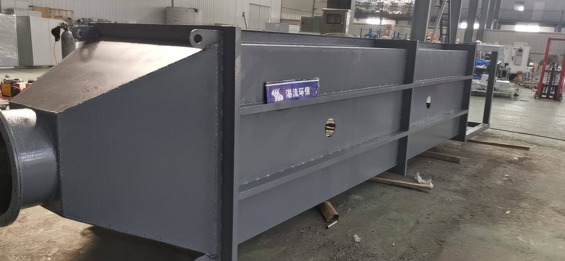 տ������SCR������Ӧ��