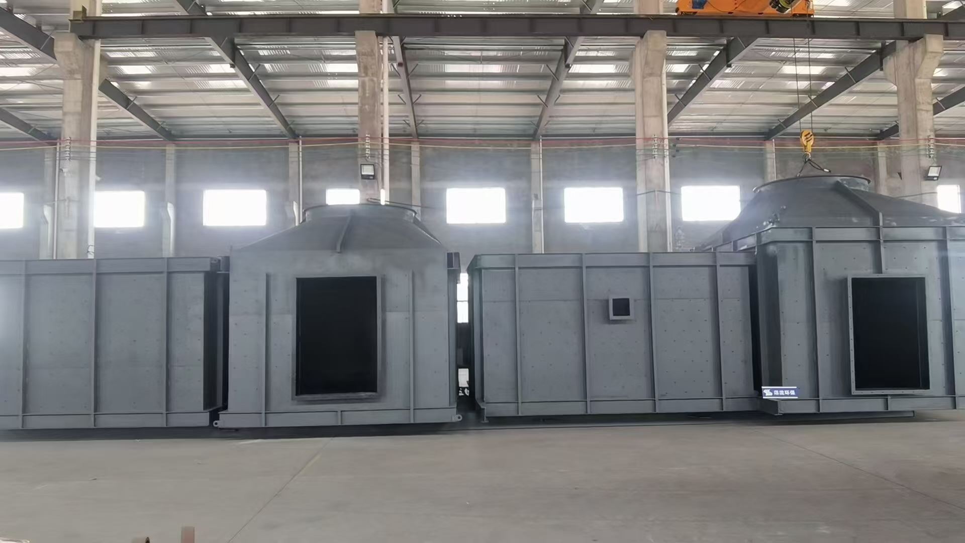 տ������SCR������Ӧ��