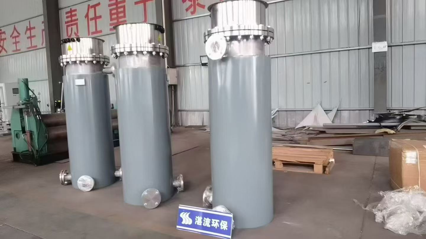տ������-�������