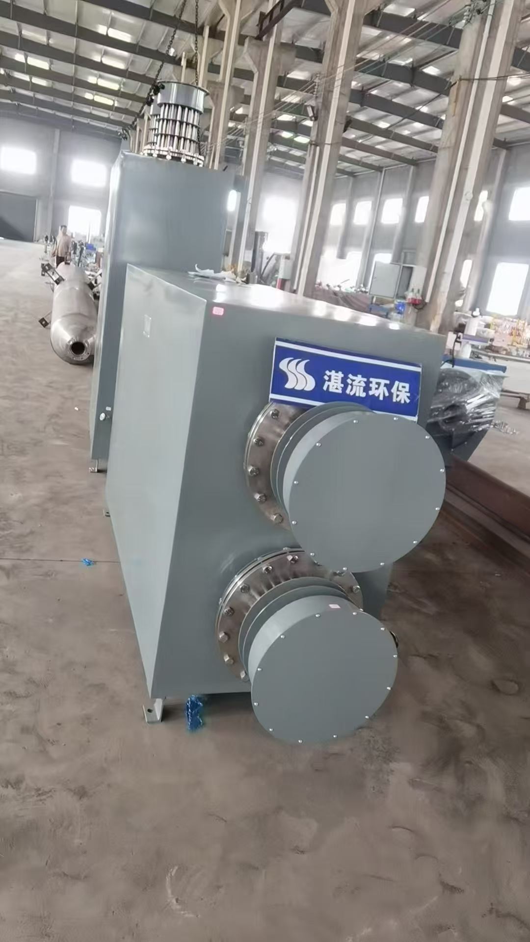 տ������-SCR����ϵͳ