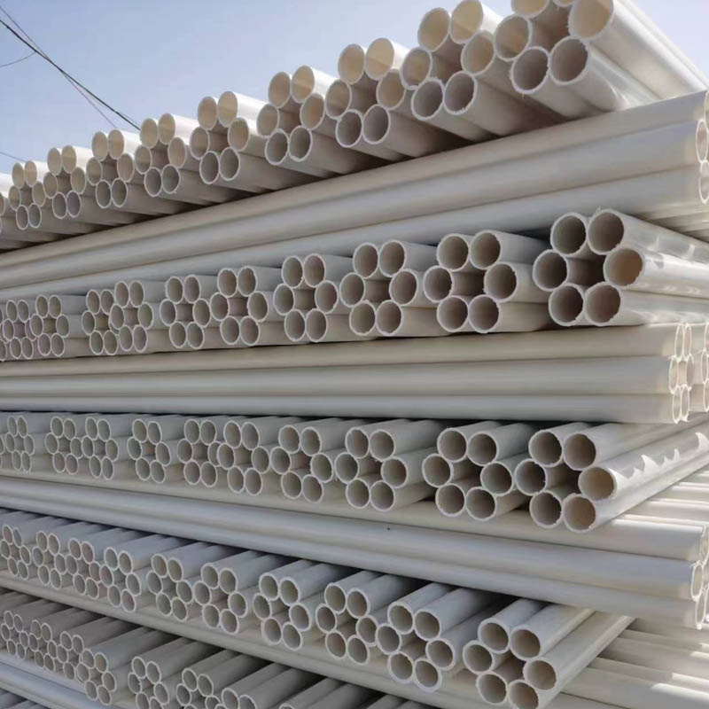 HDPE�߿�÷���� 32mm�����߹� ����ֱ�� ��ѹ����