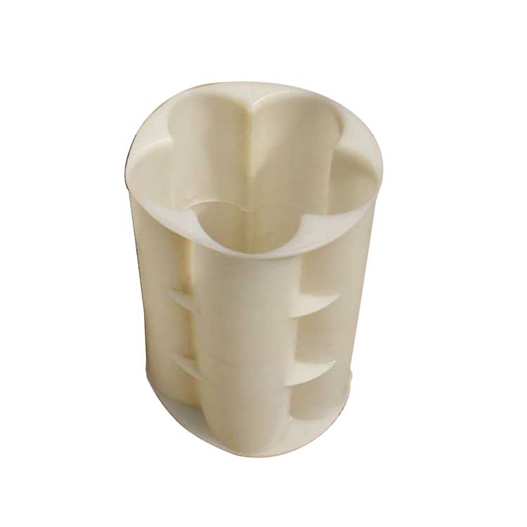 PE�߿�÷���ܽ�ͷ 102/105�ӳ���׾ſ�ֱ�� �����߷��ѹ�ֱ