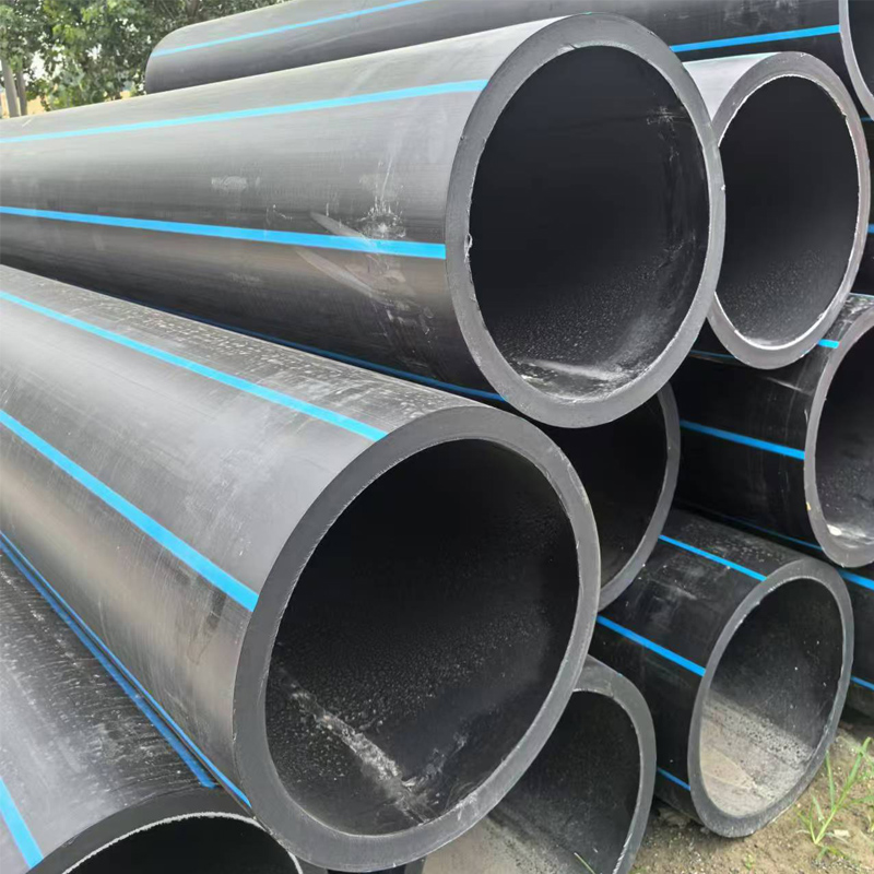 �ǿ���PE���߹� ����ʩ��ר�� ��ھ���ѹ���»��׹�