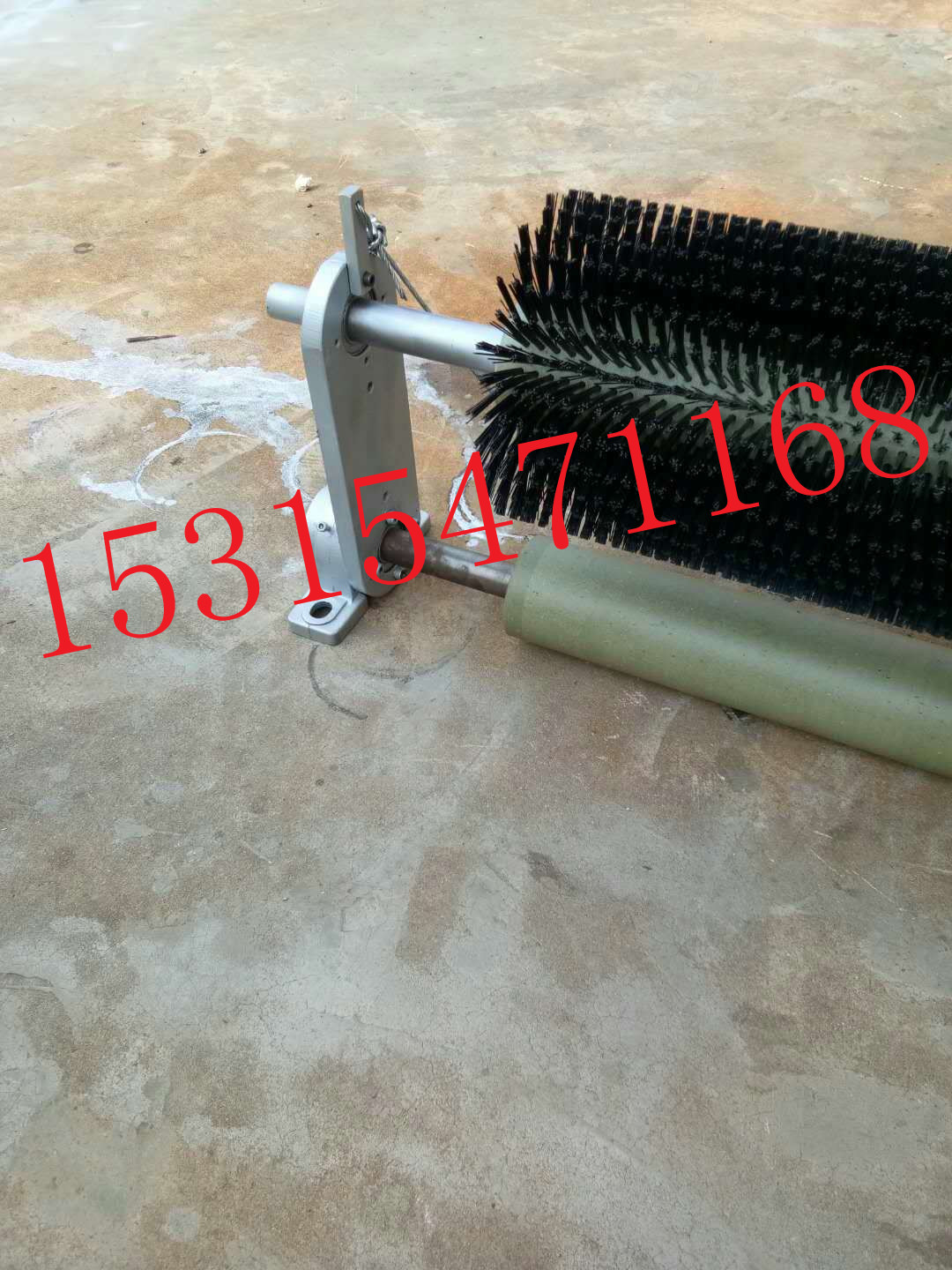 P-1000Ͻɨ ɨ