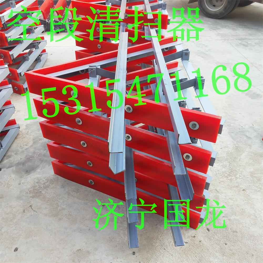 H�ͺϽ�����ɨ�� H-1200�Ͻ�����ɨ��  ������ɨ��