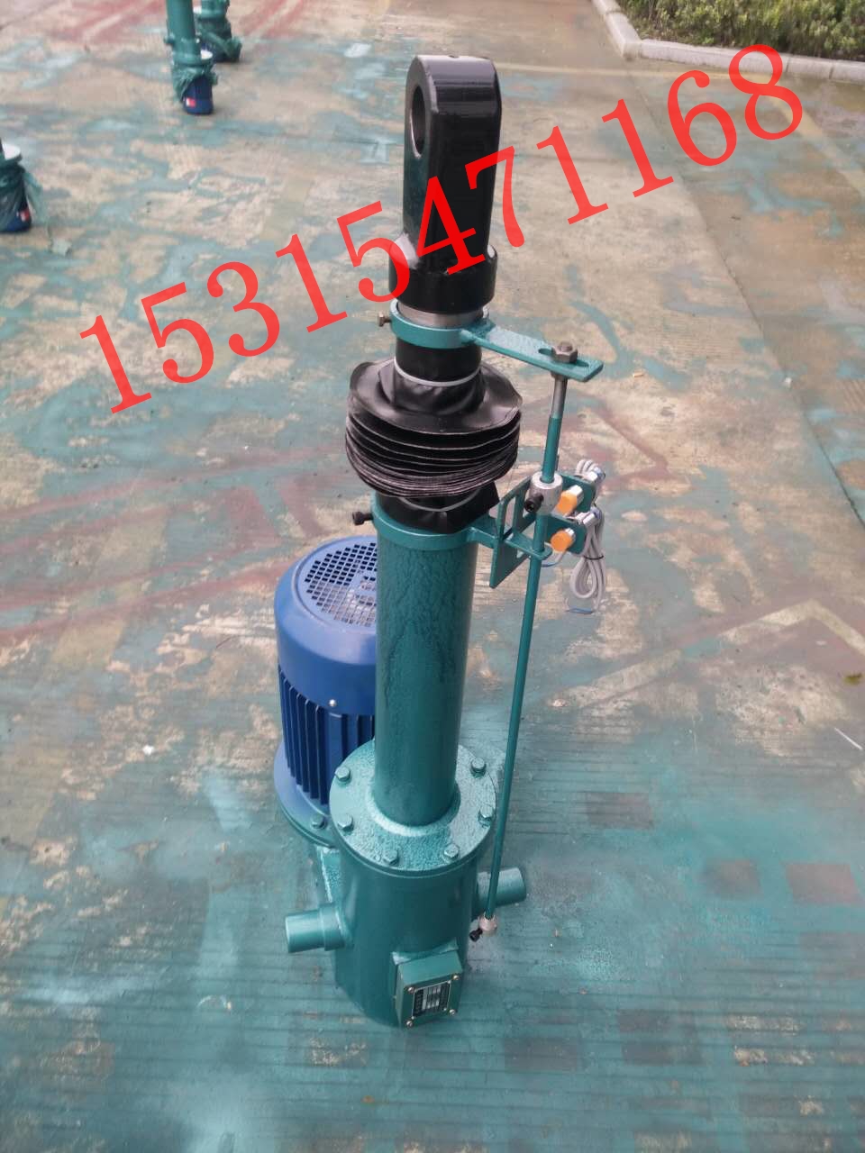 �綯�Ƹ� DTZ300�綯�Ƹ�  �����綯�Ƹ�