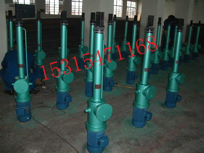 DTZ500-200綯Ƹ  綯Ƹ