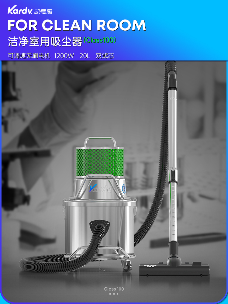 SK-1220Bټྻʹ