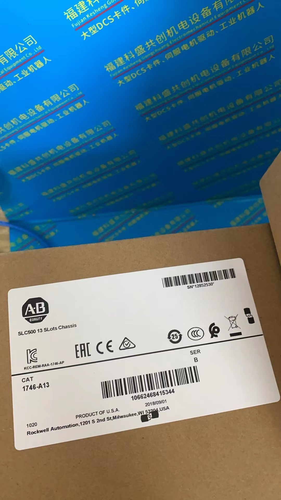 PANASONICMDDDT3530       