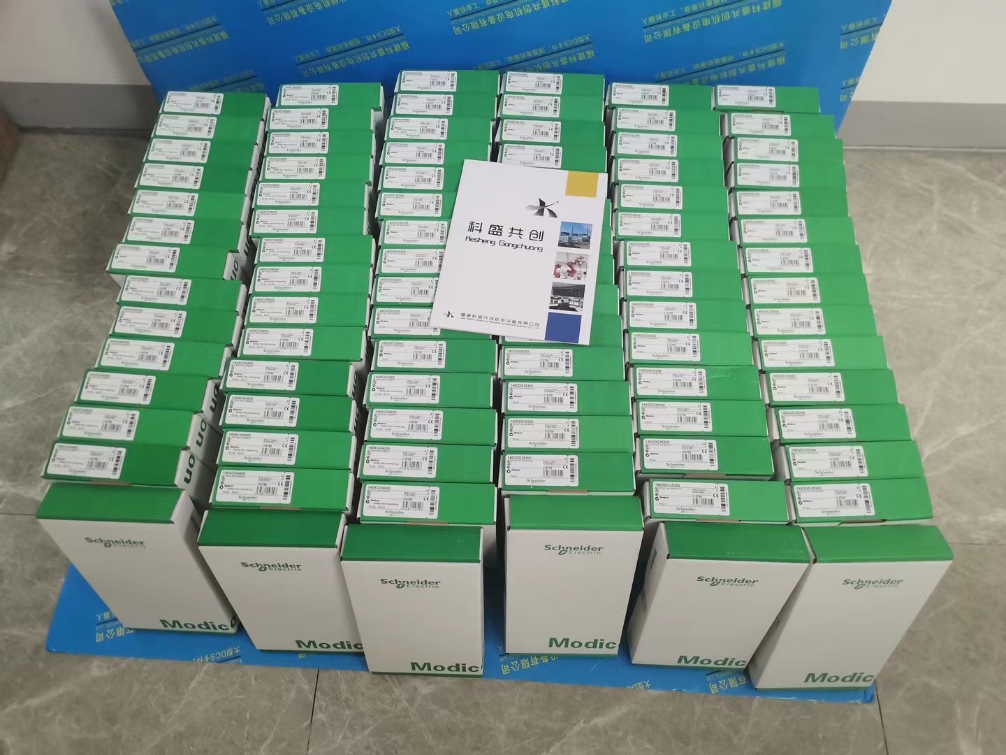 SCHNEIDERʩ͵ATV312HU75N4       Ƶ