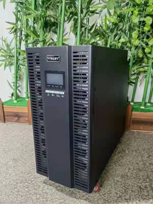 ϵԴʽ10KVA 