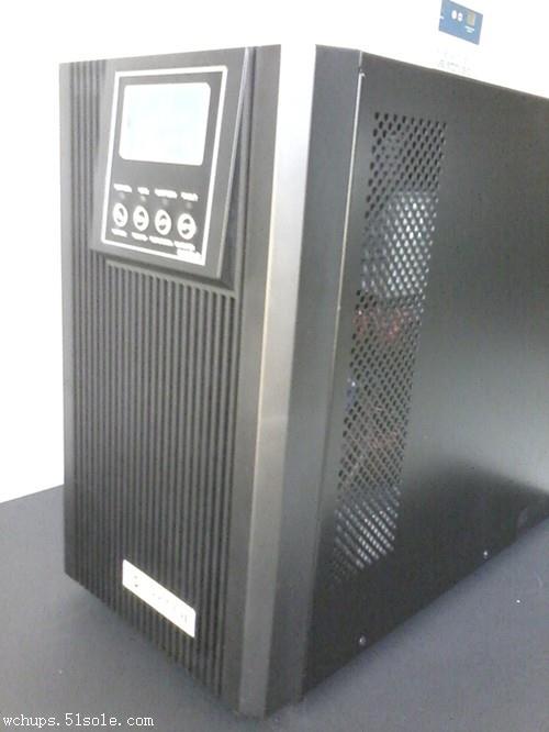 ģ�黯UPS �������ı��õ�Դ�ļҺ� ��ҵ����UPS��Դ��װ����