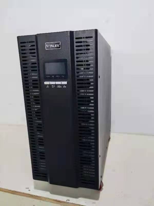 ʽUPS տUPSԴר ïUPSϵԴά޵
