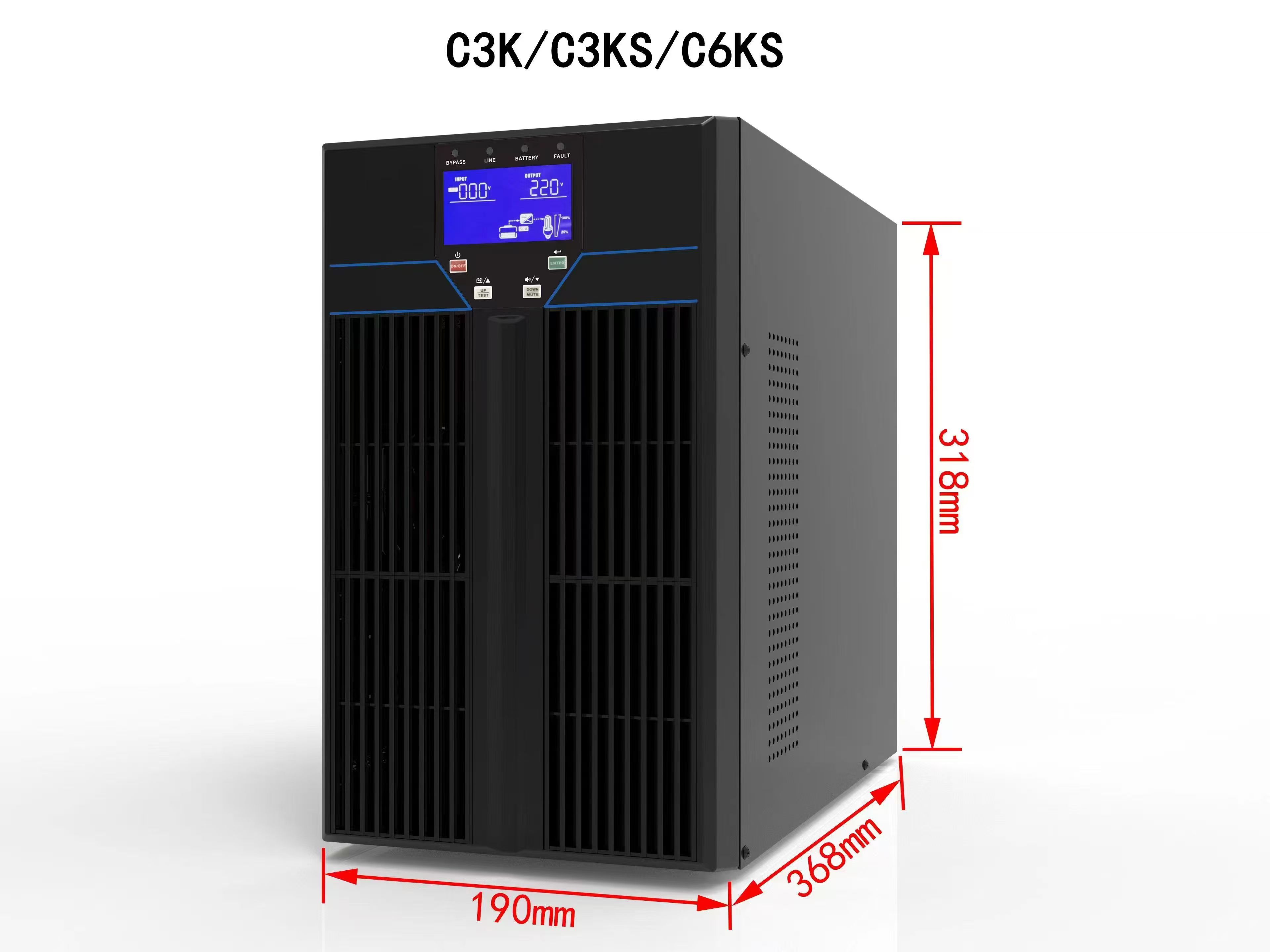 ݻҽC6KSʱ4UPSԴ