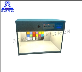 ɫʻԭҶȼװãIS014524:2009豸