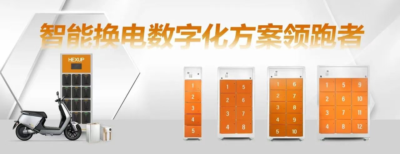 ¥12ֻ ǰά+¿ϵͳάɱ30%