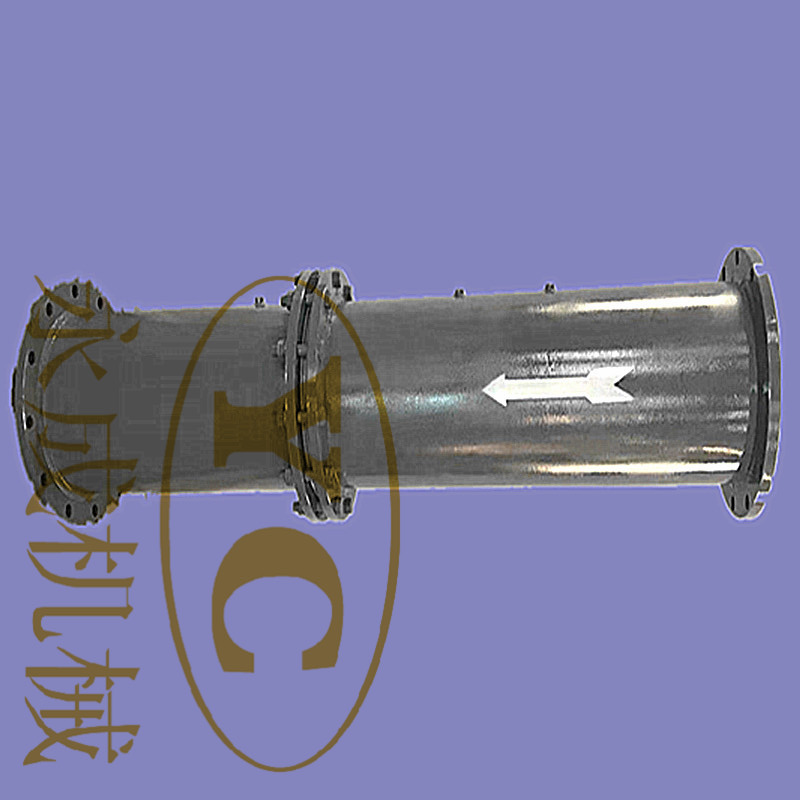 ʹЧùܺõһװ