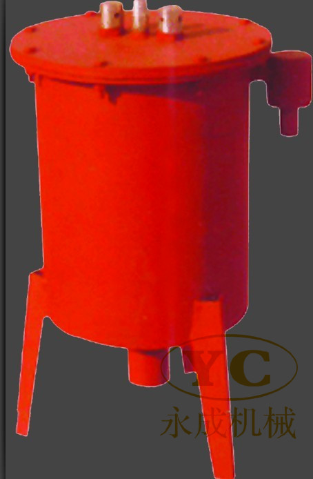ѹԶˮǰϸѹ