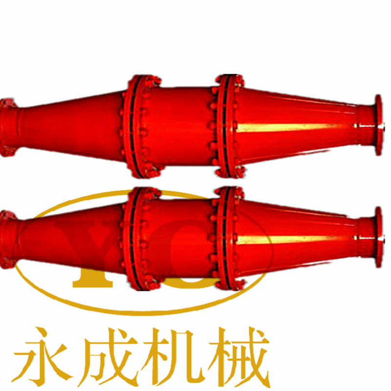 Ʒʺÿķػװúױ