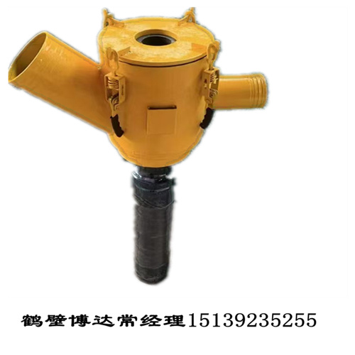 蹺÷װҳҲ