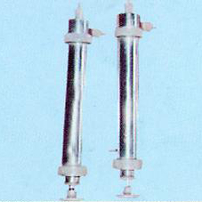 FW-2͸߸ѹ˹ȡָʹ