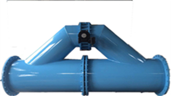 ��ͬ��������ͨʽ�װ�������ʹ��ע������