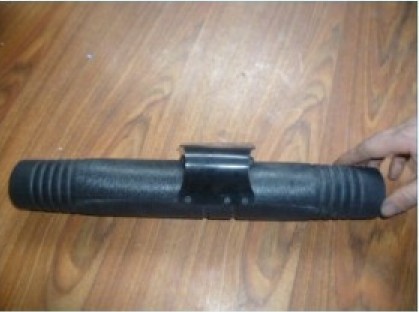 �Ǳ�ӹ������ܾ��Һױڲ���