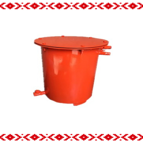 ��ѹ�Զ���ˮ��ú����ѡ��