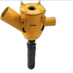 ������׷����װ�ö������Һױڲ���