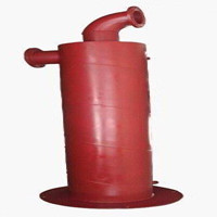 ʪʽ��ɢװ�ö������Һױڲ���