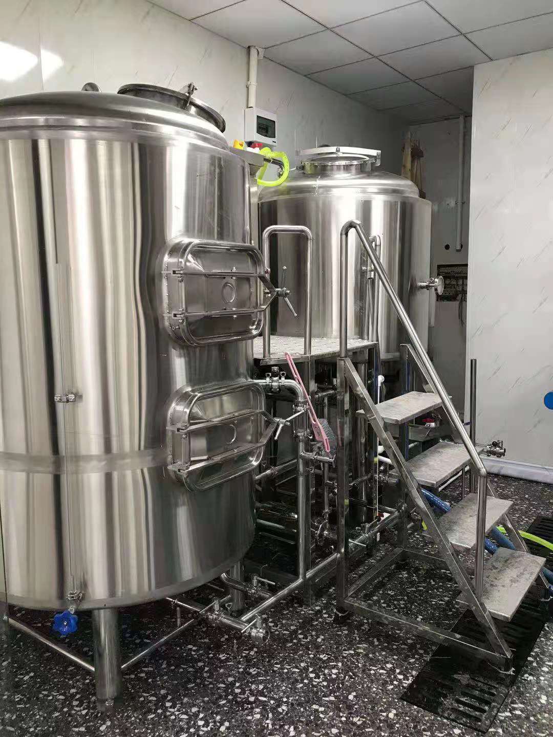 ղ500ơ豸ơ豸Ƽ  