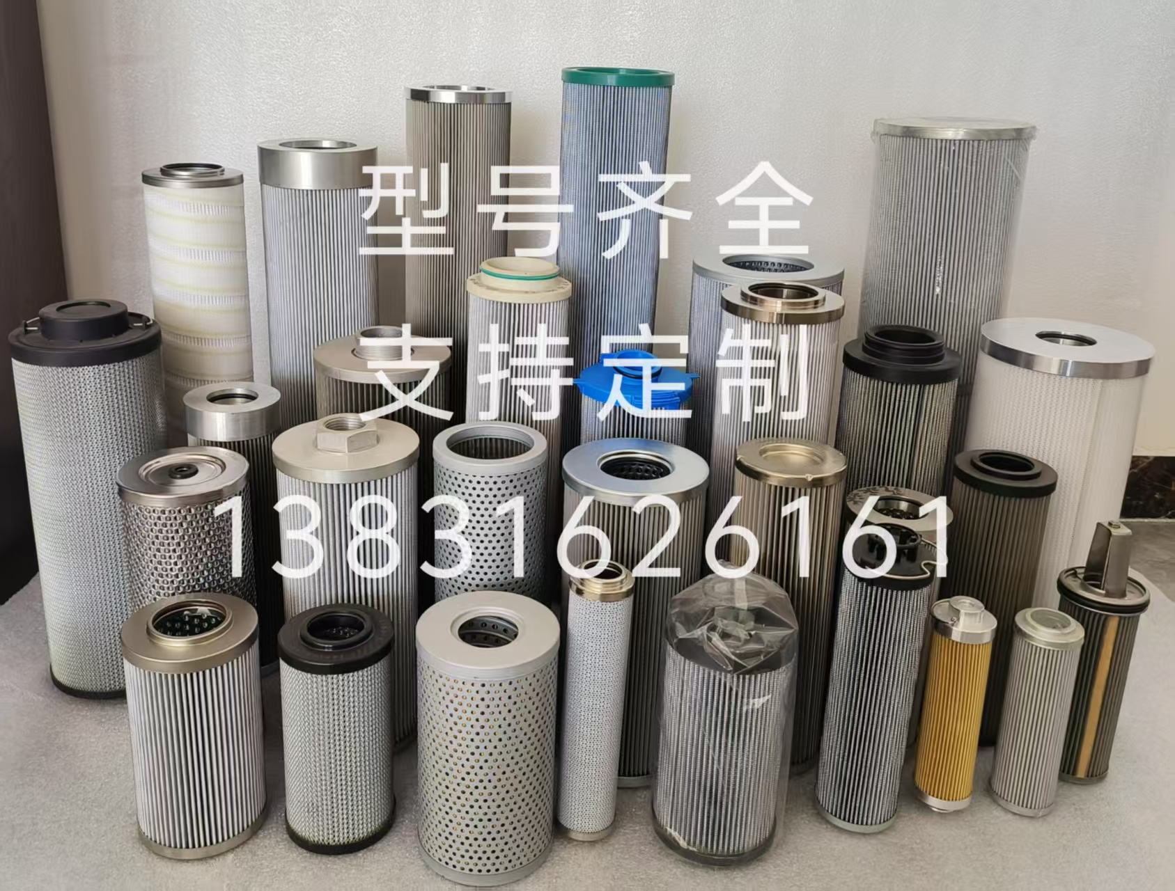产品图片