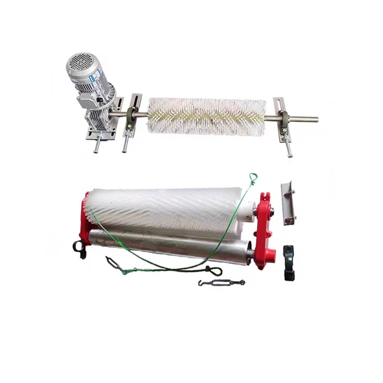 ����ëˢ����Ƥ����ɨ�� �綯��ˢ��ɨװ��